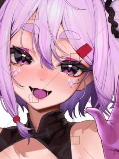 かわいい 