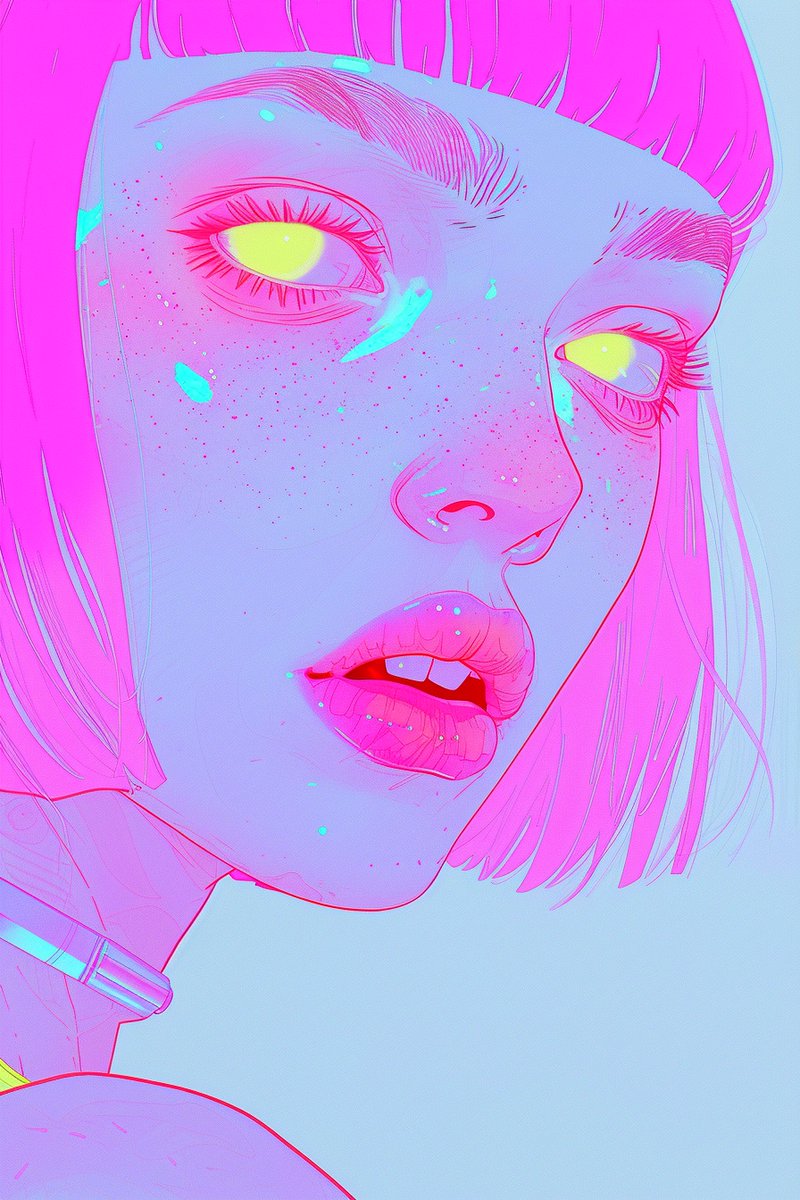 'lara said' on <a href="/rodeodotclub/">Rodeo</a> 💛