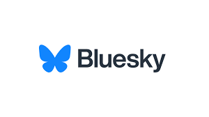 MeeYungC's tweet photo. It's unusual for me to comment on current events.
You probably know that #Meta has decided to stop fact-checking on #Facebook.
BlueSky is relatively spared for now but the pro-Russian propaganda arrived a few days ago...
So, feel free to follow me on BlueSky as well.
https://t.co/jd8ajtruSO
#FactChecking #BlueSky #SocialMedia #Xsocial