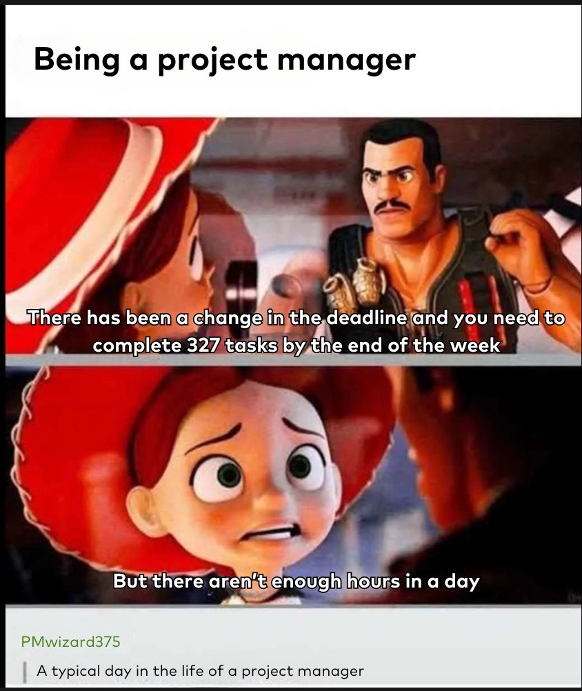 Proggio Inc. tweet media