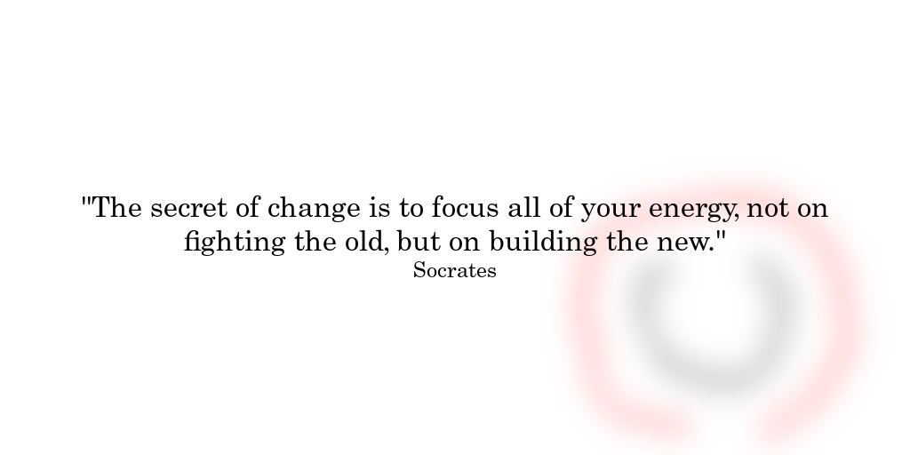 As we step into a new year, we are reminded of the power of new beginnings.

Let’s embrace the new year with a focus on building stronger relationships and sustainable solutions. Together, we can create the foundations for thriving, collaborative teams. 

eirobridge.com