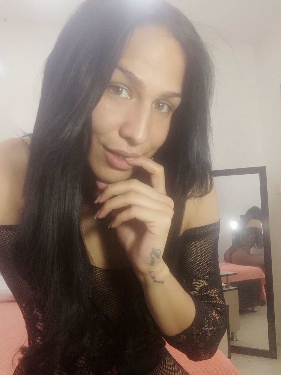 Vickysstar's tweet photo. Flaca pero con que🥰 https://t.co/bE72AkyXM1
