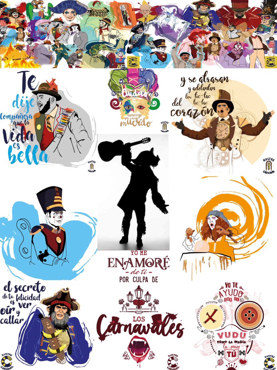 Solo quedan 10 días para que empiece la sesión de adultos