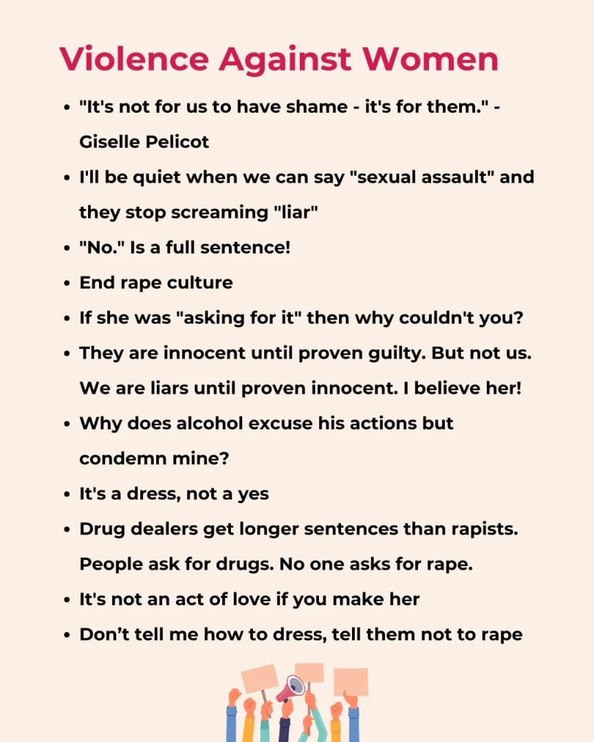UKWMlondon's tweet photo. You asked, we listened!✨️ Here is your ultimate sign inspiration guide pt. 1 🪧🎉 

We hope this helps 😊 We are excited to see you and your creative signs there! Let's march 🙌🪧📢

#ReproductiveRights #TransRights #UKWomensMarchLondon #UKWomensMarch #UKWM #UKWomensMarchLdn https://t.co/SXuHu4WmHj