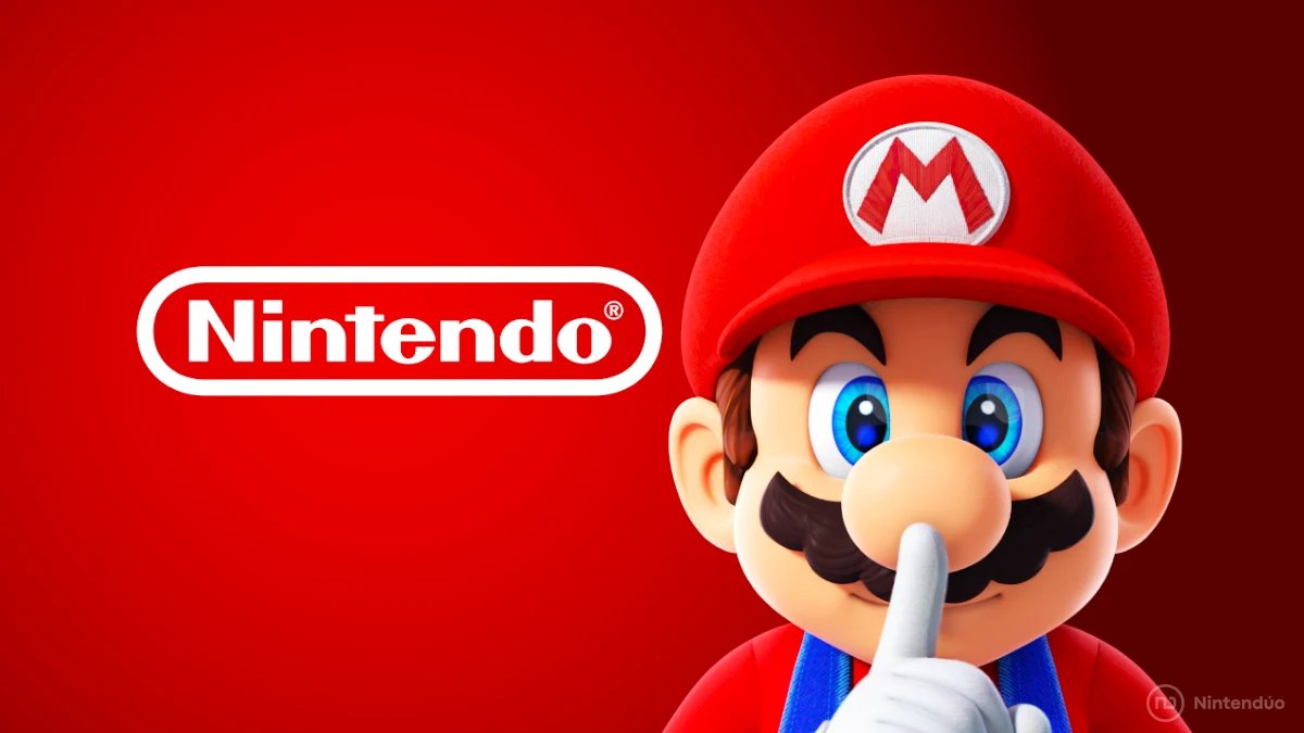 ElOjoGeek's tweet photo. 🚨 ÚLTIMA HORA 🚨

🔴 Nintendo Switch 2 se revelará este jueves 16 de enero, según Nate the Hate

🔹VGC se hace eco de de las declaraciones del podcast, que indica que la presentación será "en dos tiempos".

🔹Veremos un primer tráiler este jueves y el resto de información a principios de febrero.

🔹Este primer vídeo se centrará exclusivamente en el nuevo hardware.

🔹El podcast también especula con la fecha de lanzamiento, que será en mayo o junio de este año junto con un nuevo título de Mario Kart.

🔹Por último, también afirma que se anunciarán algunos third-party como Final Fantasy VII Remake.

🪢 VGC | NateTheHate