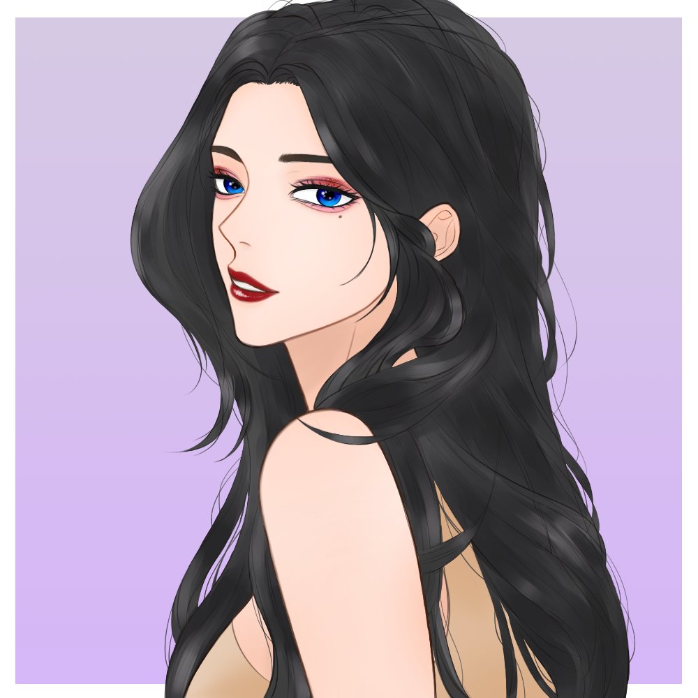 พิณ | 𝑷𝒊𝒏𝑛𝑎𝑟𝑎𝑛𝑑𝑜𝑛 🪕 tweet media