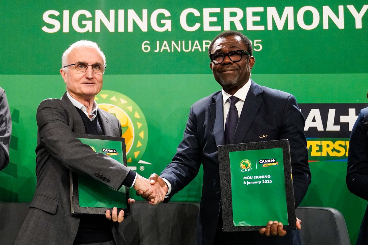 Sport en Commun tweet media