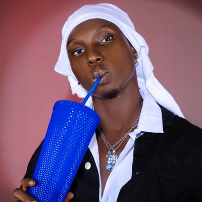 Exorvyper's tweet image. #NewProfilePic