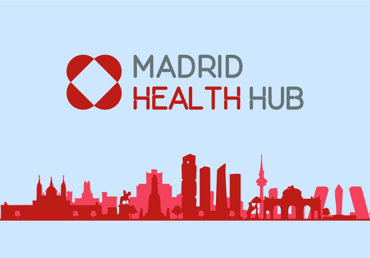 Barcelona Health Hub (@bcnhealthhub) on Twitter photo 📰 Guess what? BHH was featured in the newspapers! <a href="/LaVanguardia/">La Vanguardia</a> mentioned the creation of Madrid Health Hub alongside partner <a href="/AticcoEcosystem/">Aticco</a>. The Hub aims to gather the largest companies in the #healthcare sector in Paseo de la Castellana 268. See 👉lavanguardia.com/dinero/2025011… 📰 Guess what? BHH was featured in the newspapers! <a href="/LaVanguardia/">La Vanguardia</a> mentioned the creation of Madrid Health Hub alongside partner <a href="/AticcoEcosystem/">Aticco</a>. The Hub aims to gather the largest companies in the #healthcare sector in Paseo de la Castellana 268. See 👉lavanguardia.com/dinero/2025011…