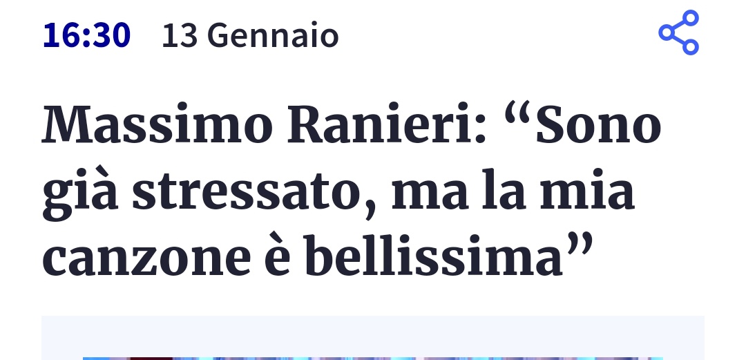 SanremoESC's tweet photo. amo noi https://t.co/Bgs7edrZKH