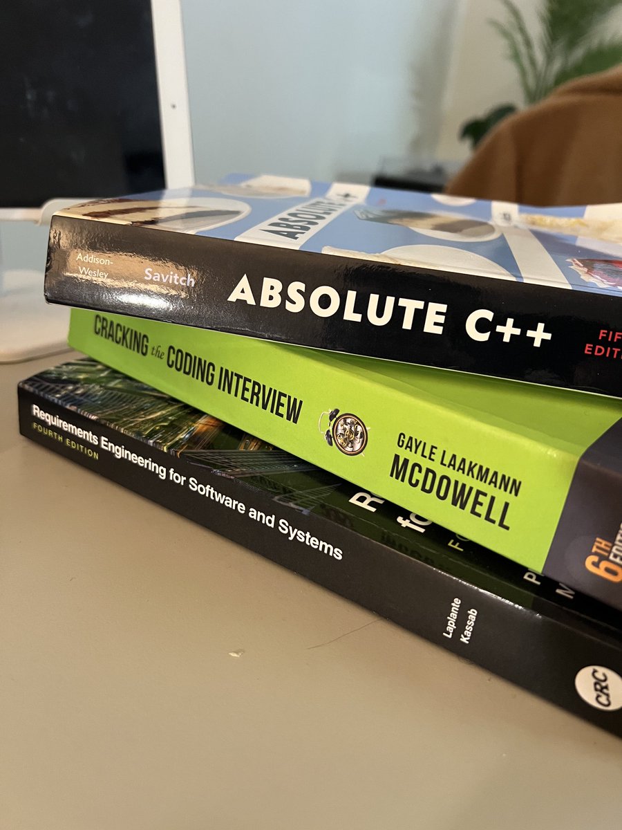 Zhila👩🏻‍💻 tweet media