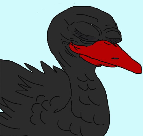 Buy the iran war dip