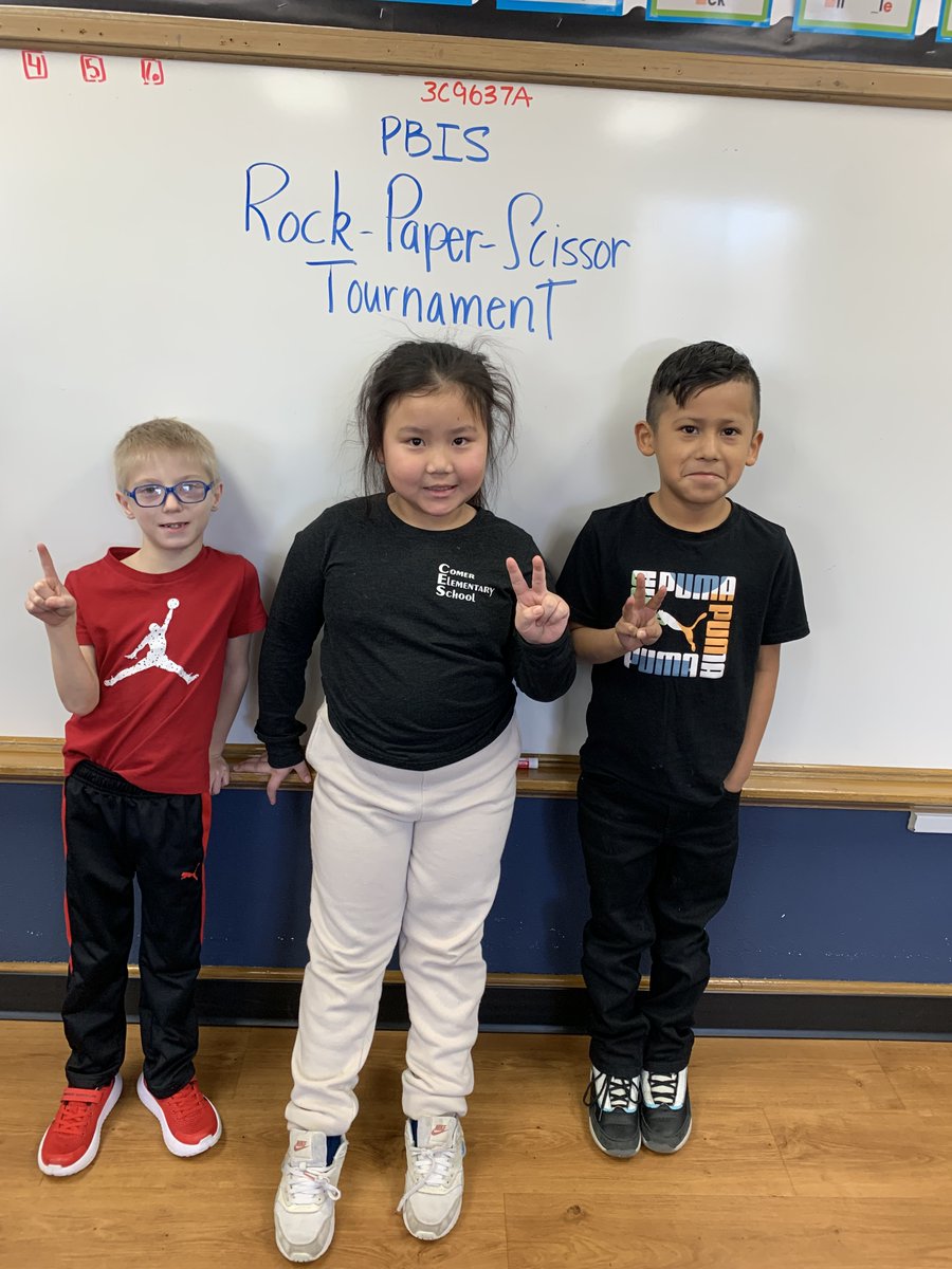 Blake Henely tweet media