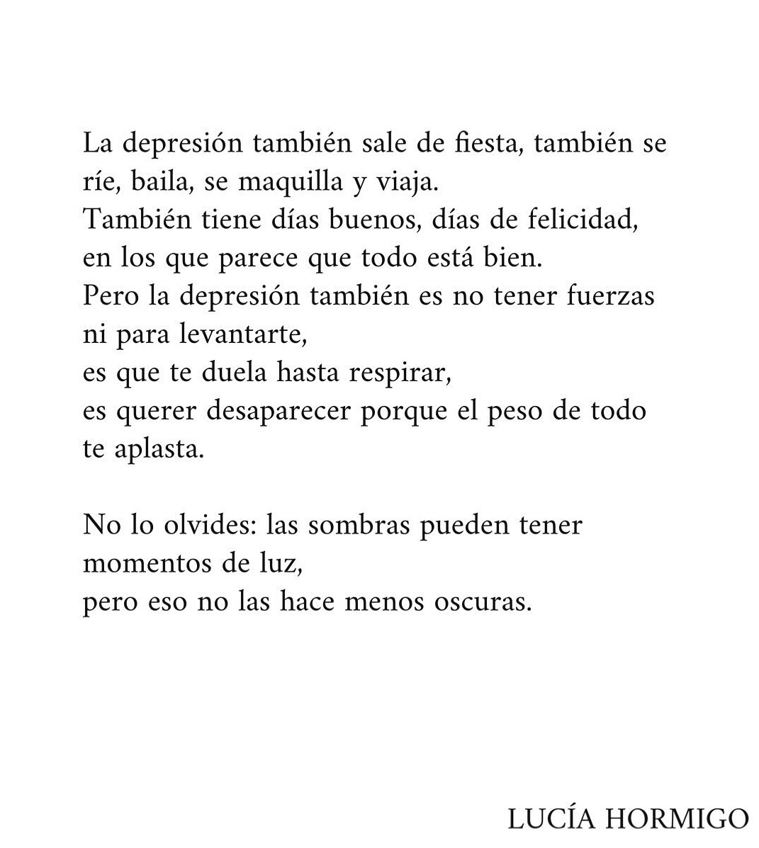 Paulxheda98's tweet photo. que no se nos olvide ❤️‍🩹🫂 https://t.co/VLHRDygPZp