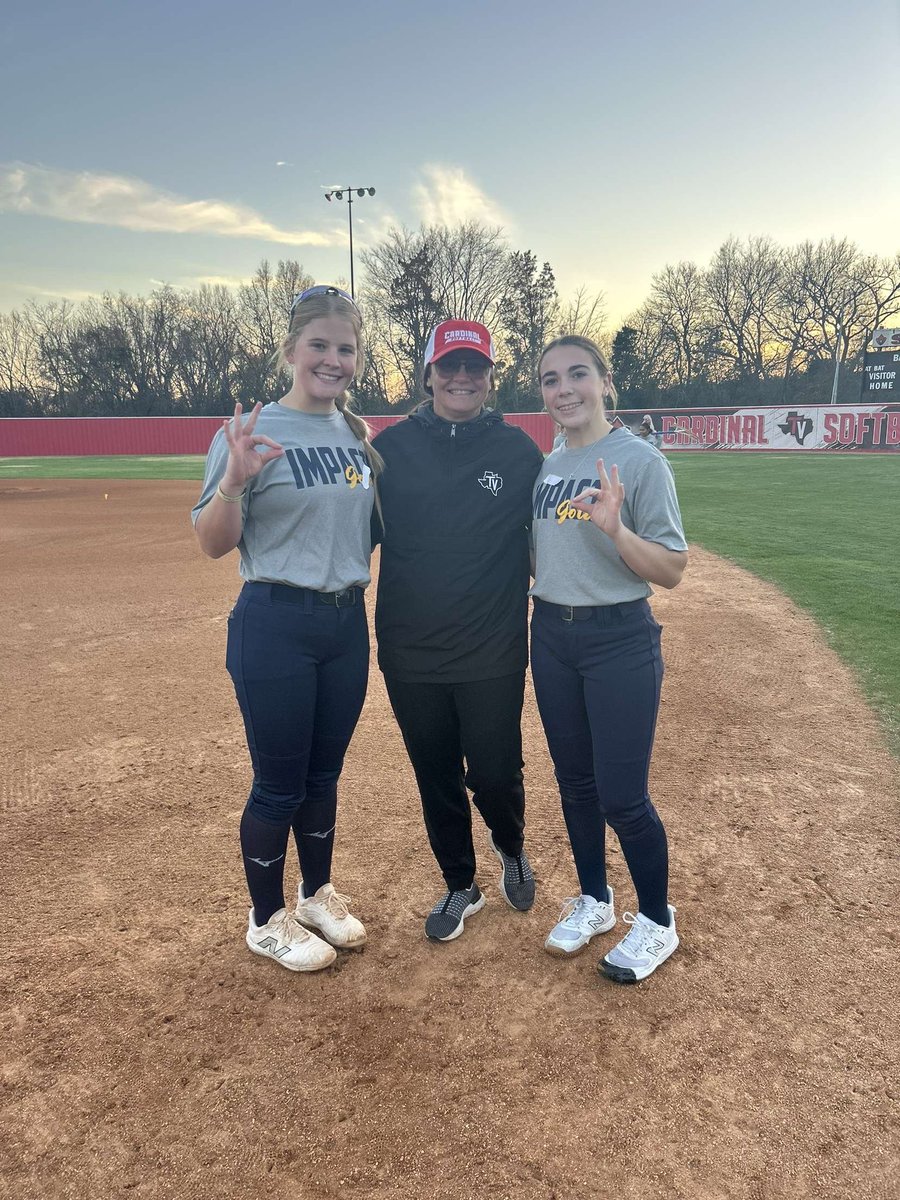 Jaylie Miller tweet media