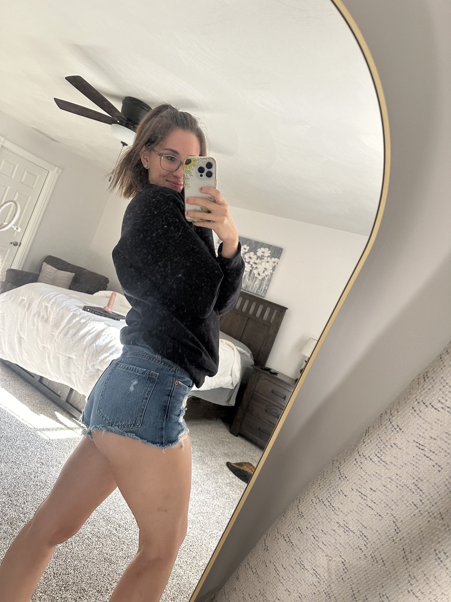 Content from hanniexbeee