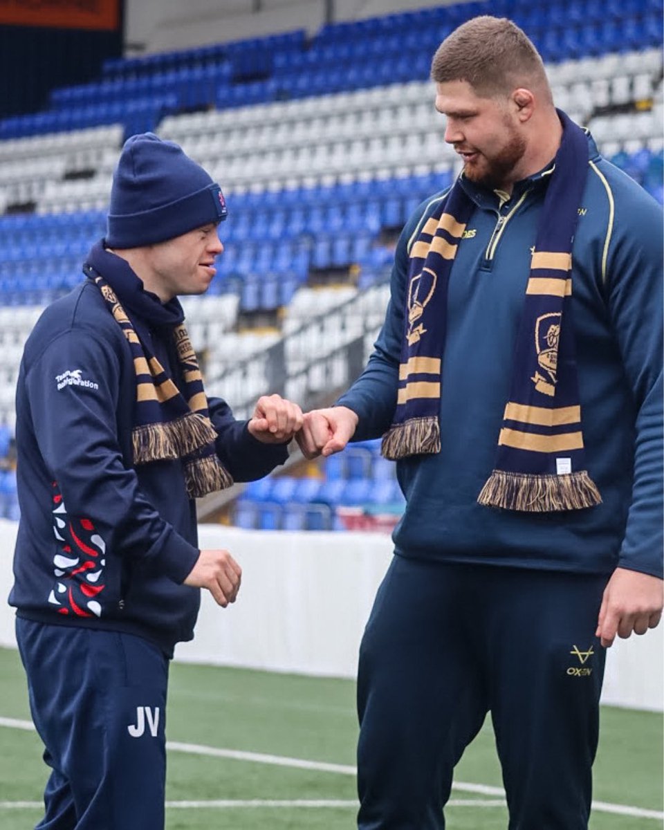 Coventry Rugby tweet media