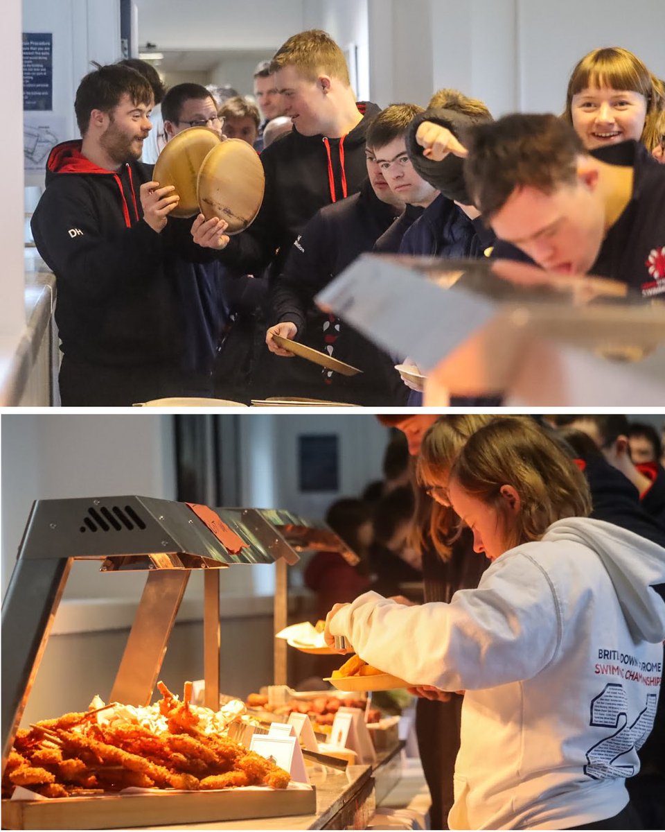 Coventry Rugby tweet media