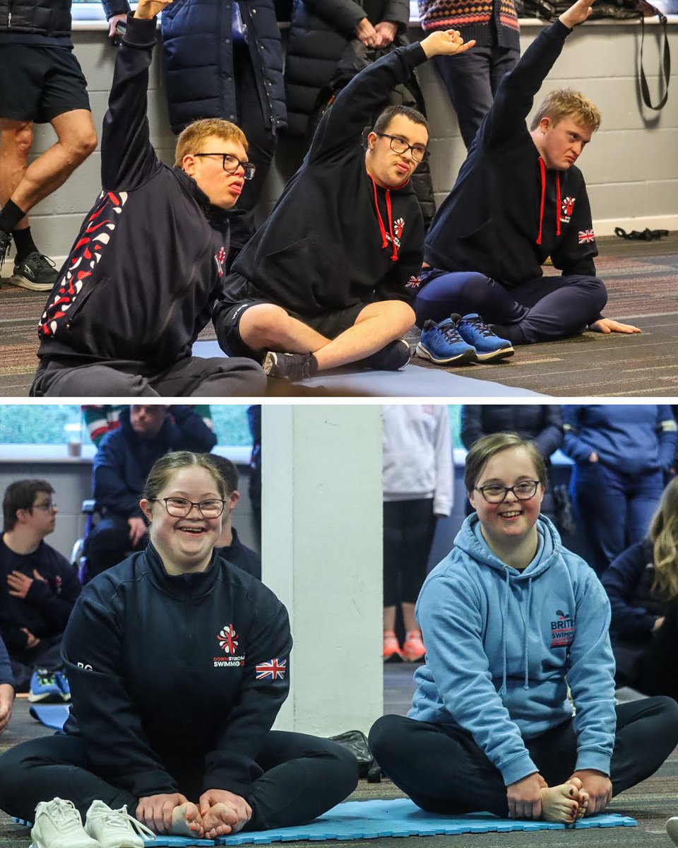 Coventry Rugby tweet media