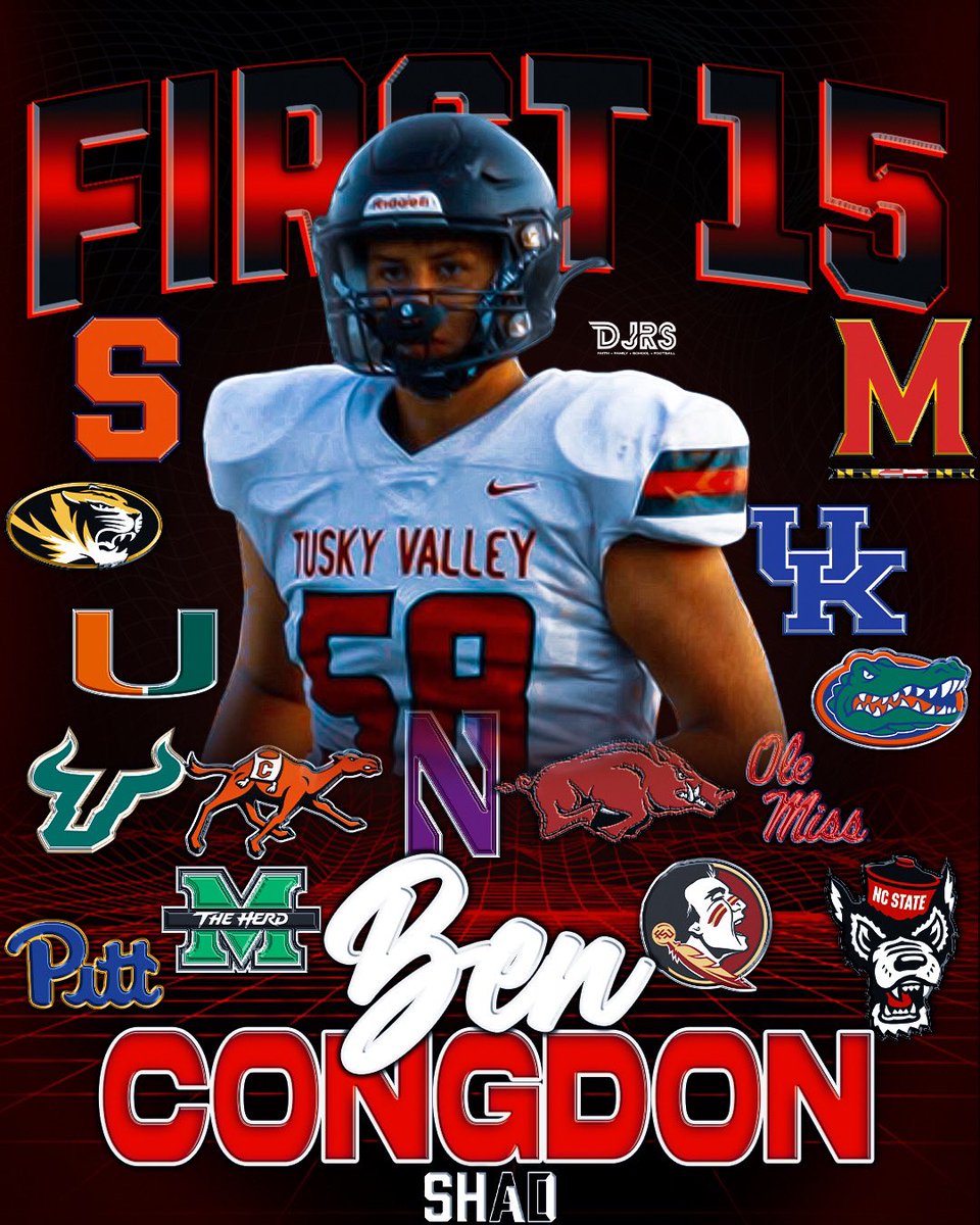 Ben Congdon (@bencongdon58) on Twitter photo I kneel before God, so I stand unshaken!
This is how we do it <a href="/DJRSwework/">Darren Junior Recruiting Source LLC.</a> I kneel before God, so I stand unshaken!
This is how we do it <a href="/DJRSwework/">Darren Junior Recruiting Source LLC.</a>