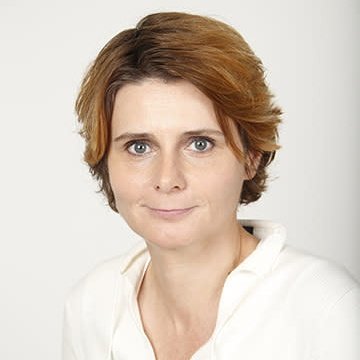 lafotaki's tweet image. Après une enquête minutieuse et parfaitement documentée, je suis enfin en mesure de vous indiquer qui sont les responsables des incendies qui touchent la #Californie.
