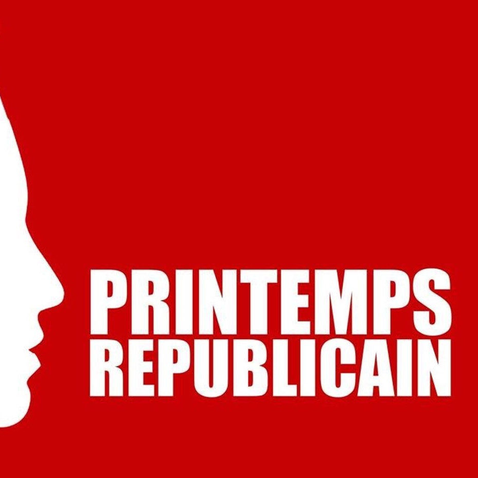 lafotaki's tweet image. Après une enquête minutieuse et parfaitement documentée, je suis enfin en mesure de vous indiquer qui sont les responsables des incendies qui touchent la #Californie.