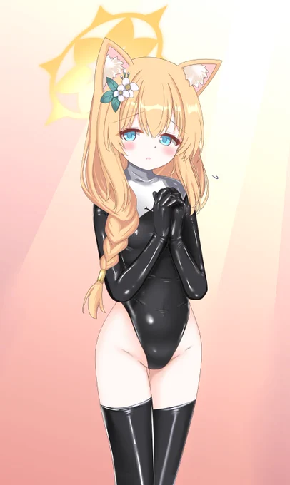 覚悟verも 