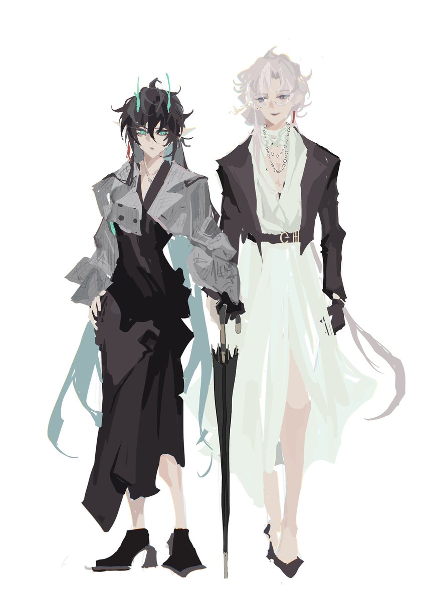 Rai (@rai0905095) on Twitter photo 