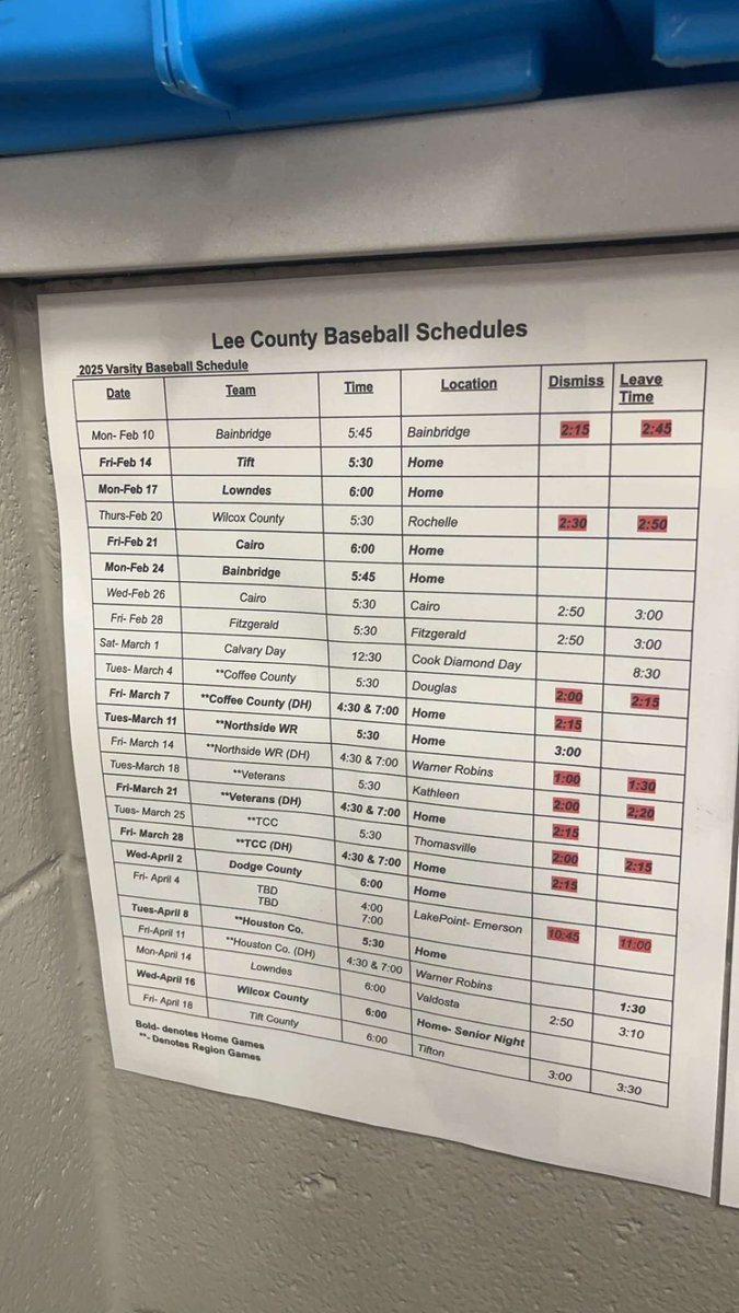 Graysen_Spears2's tweet photo. Got to get some reps on the field this past weekend. Working on hitting the inside pitch. Poked a couple out! @GSAthletics_BSB @Tpack5 @csain_tnu @GTBaseball @BVanderglas @LeeCountyTNBF @Hudson_PBR https://t.co/vmeDiKLgau