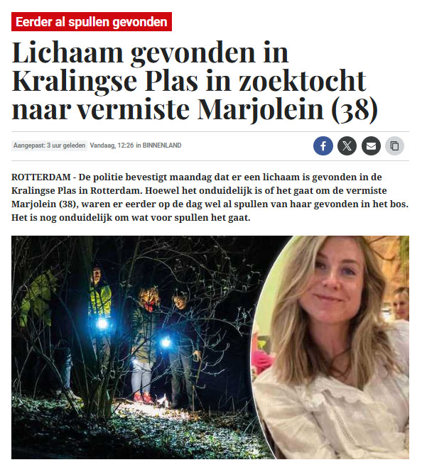 Sander Sassen tweet media