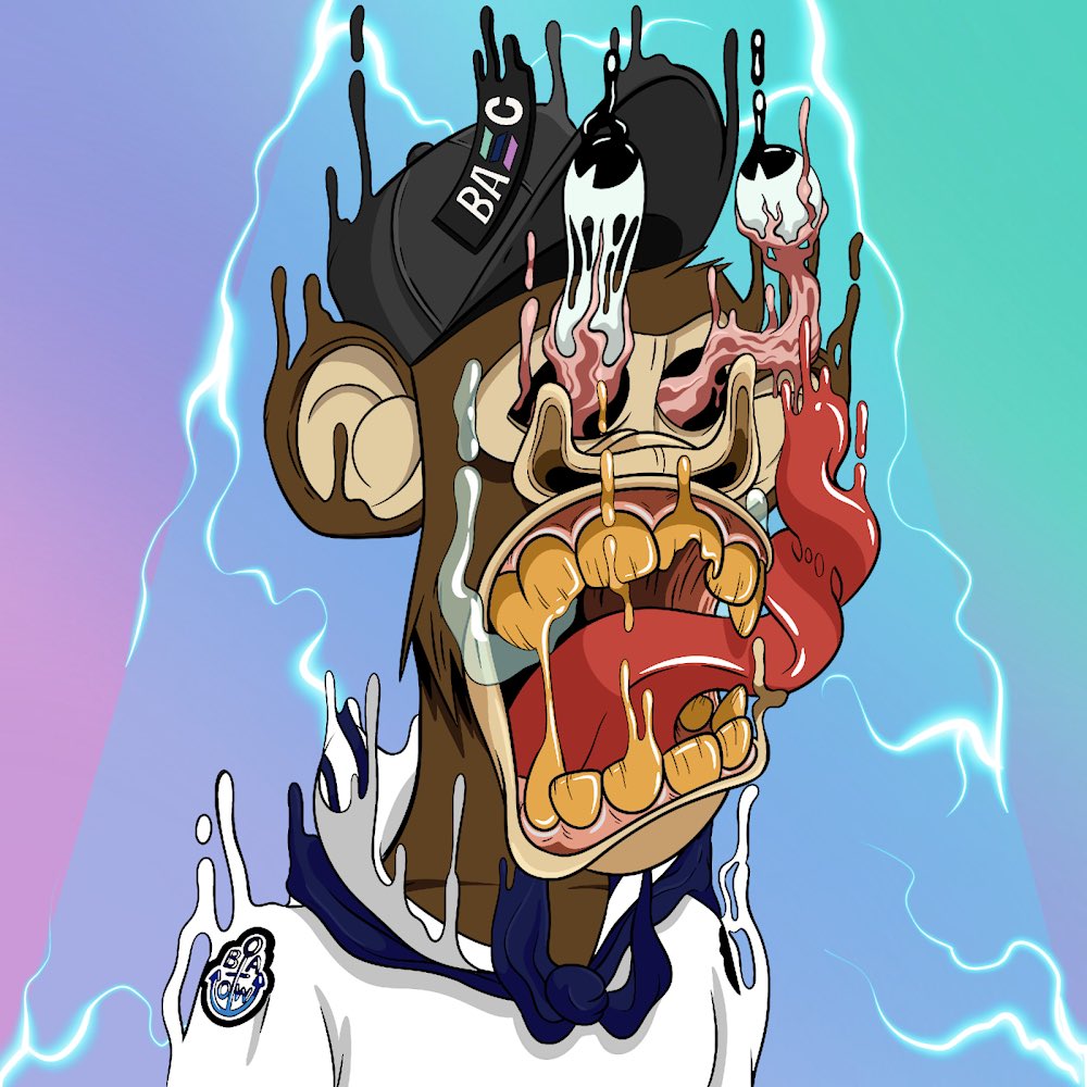 These go well together huh <a href="/sol_otherworld/">OtherWorld</a> <a href="/BoredApeSolClub/">Bored Ape Solana Club</a>