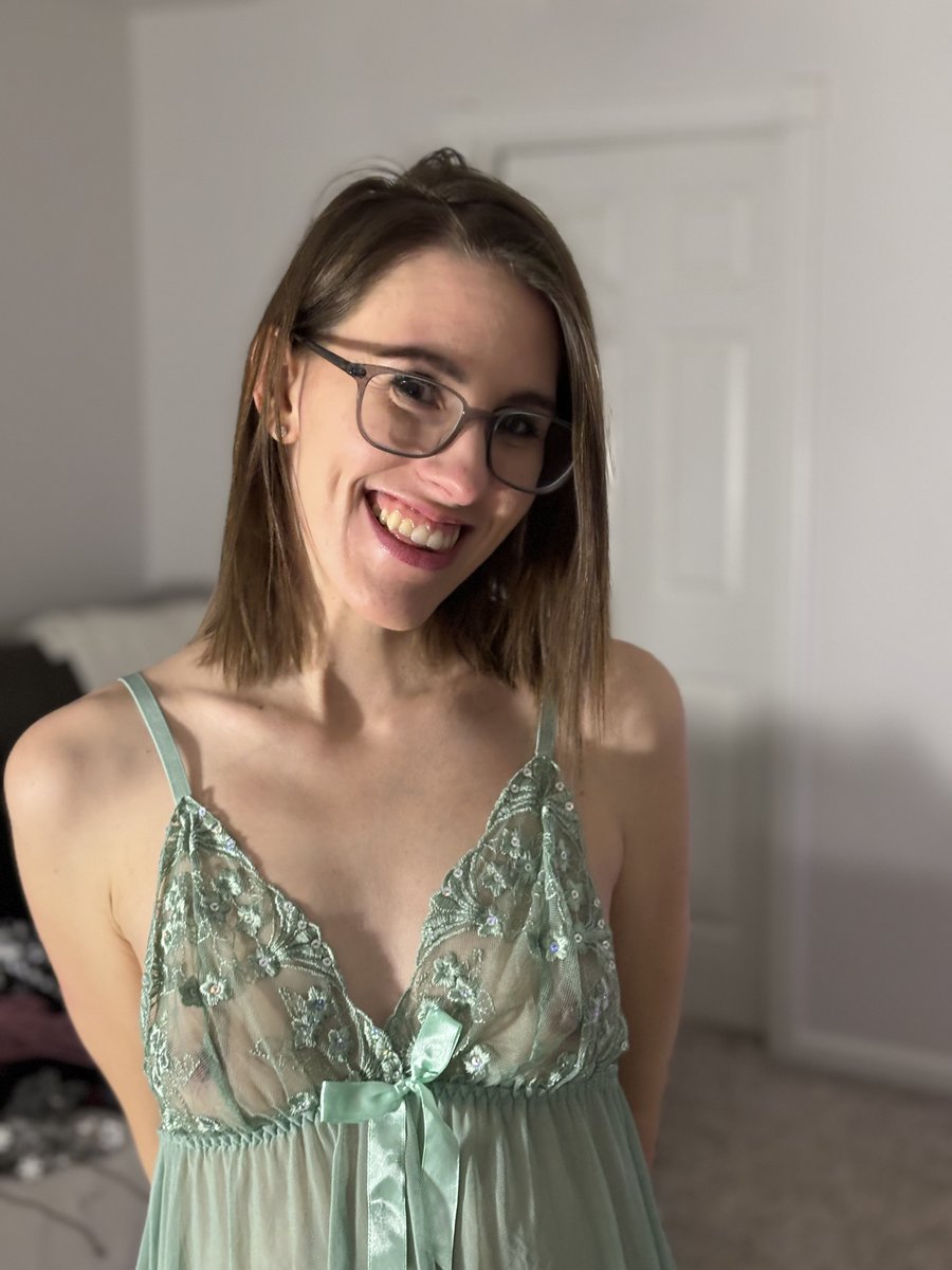 Content from hanniexbeee