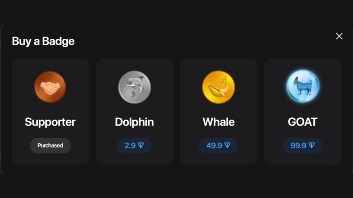 Web3_Vibes tweet media