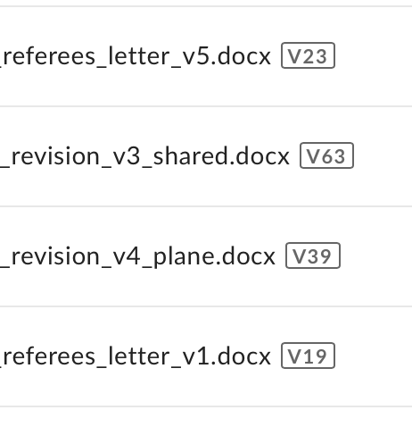 a sentient electron 🧠🔬⚛️ tweet media