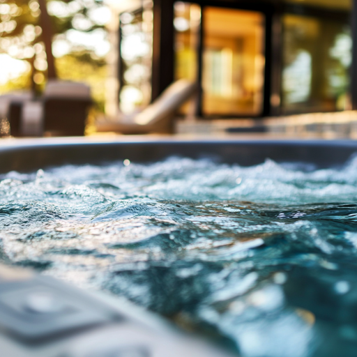 CoastSpas's tweet photo. 💧Crystal Clear &amp; Healthy Water Starts with the Right Chemicals! 🌊⁠ Our specially formulated chemicals are designed to enhance the performance of #CoastSpas #HotTubs &amp; work wonders for other #HotTub &amp; Spa brands!👉️ Get your performance chemicals now at https://t.co/4l82girwno https://t.co/B0M0vHWSob