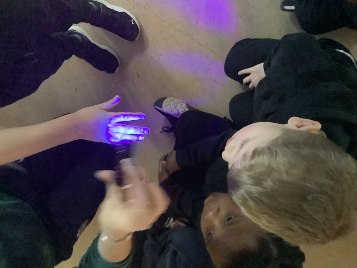 @MLeVoiDRET tweet media