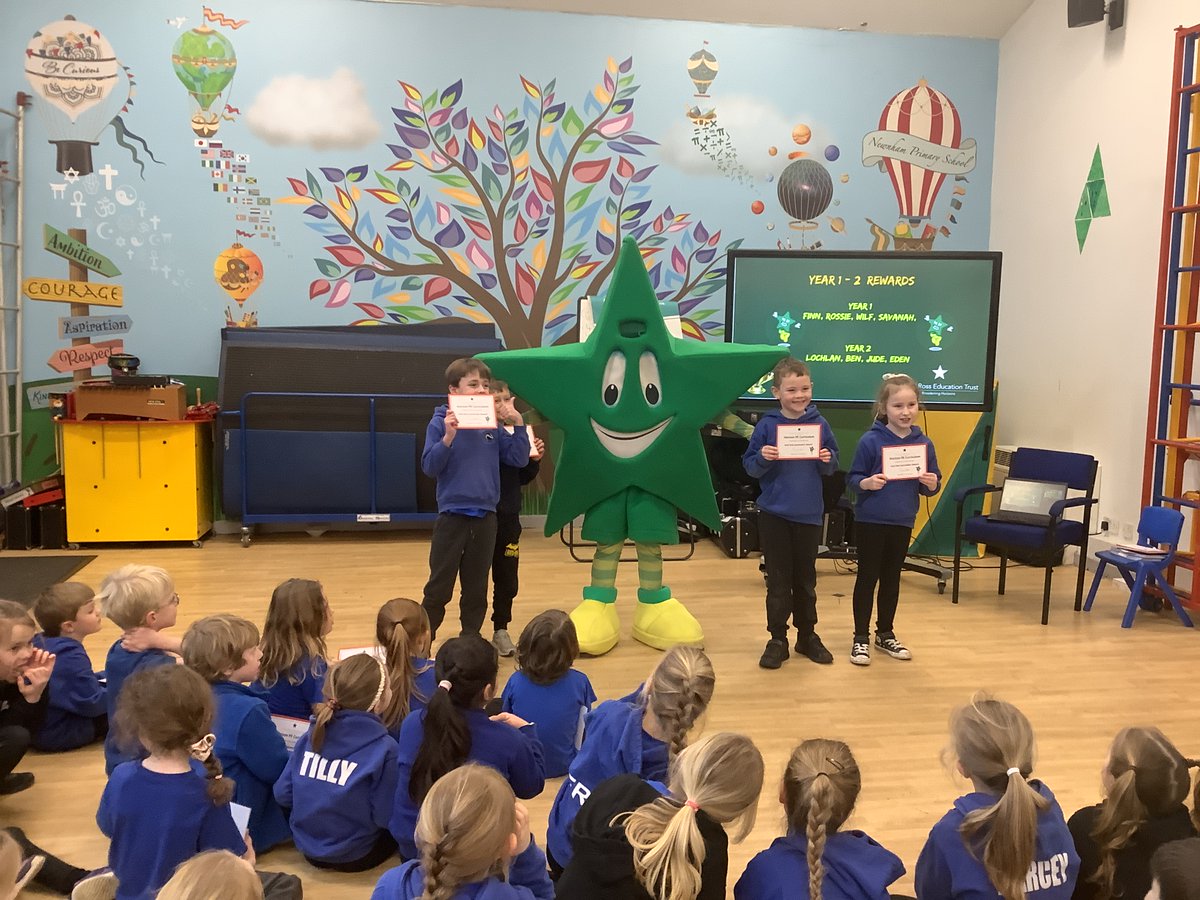 @MLeVoiDRET tweet media