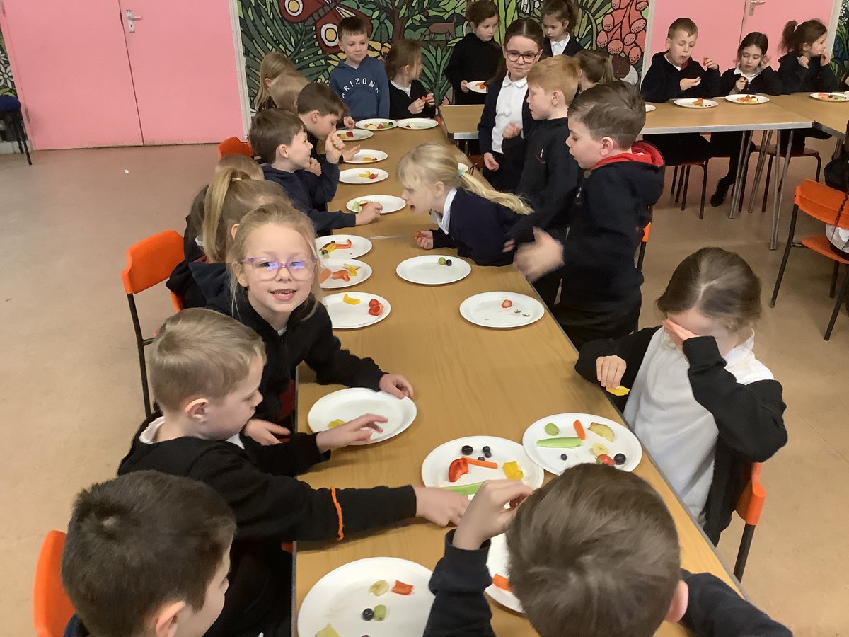 @MLeVoiDRET tweet media