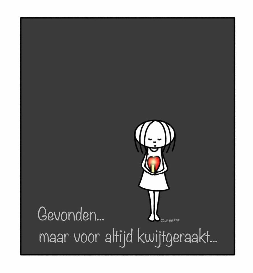ellenvlaarhoven's tweet photo. @HartvNL 😞 https://t.co/IsSiQ0Tr2L