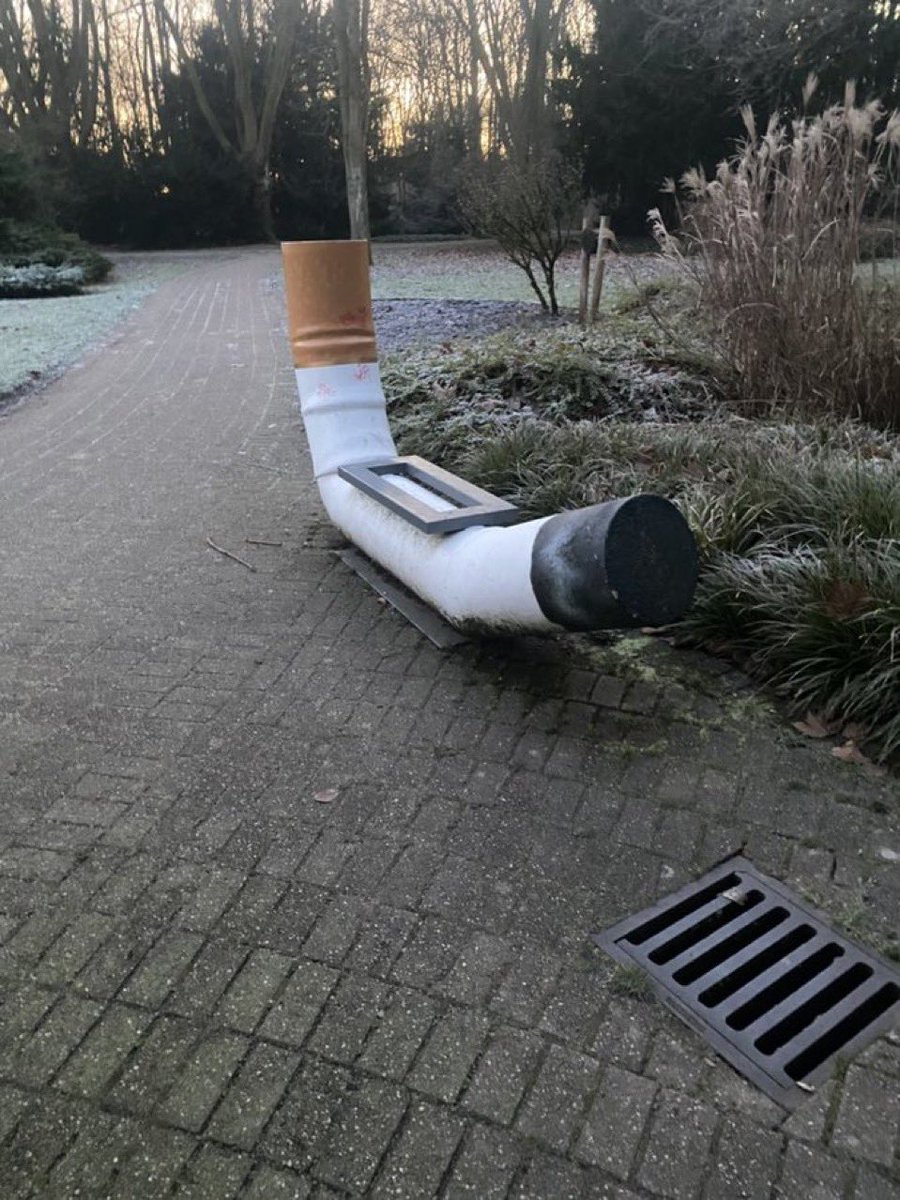 nilherK's tweet photo. Will mal eine auf der Zigaretten bank in duisburg ficken https://t.co/Lncd5qFQqc