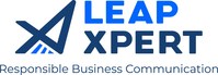Cision/PR Newswire Israel (@prnewswireil) on Twitter photo #LeapXpert #Recognized as a #Visionary in #Inaugural #Gartner® #Magic #Quadrant™ for #Digital #Communications #Governance & #Archiving (#DCGA) tinyurl.com/5fczbjx3 <a href="/leapxpert/">LeapXpert – Responsible Business Communication</a> #LeapXpert #Recognized as a #Visionary in #Inaugural #Gartner® #Magic #Quadrant™ for #Digital #Communications #Governance & #Archiving (#DCGA) tinyurl.com/5fczbjx3 <a href="/leapxpert/">LeapXpert – Responsible Business Communication</a>