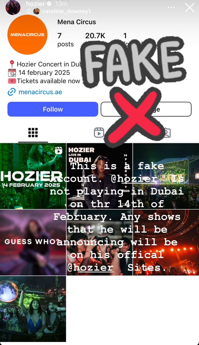 lookingforabura's tweet photo. @xlebny_kot @Hozier He posted now ☹️☹️☹️ https://t.co/gEYf8G9Icc