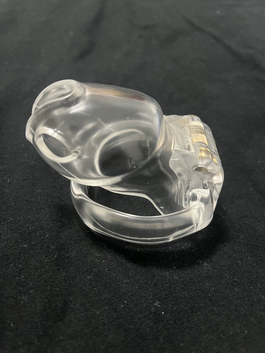 Jason.sub tweet media