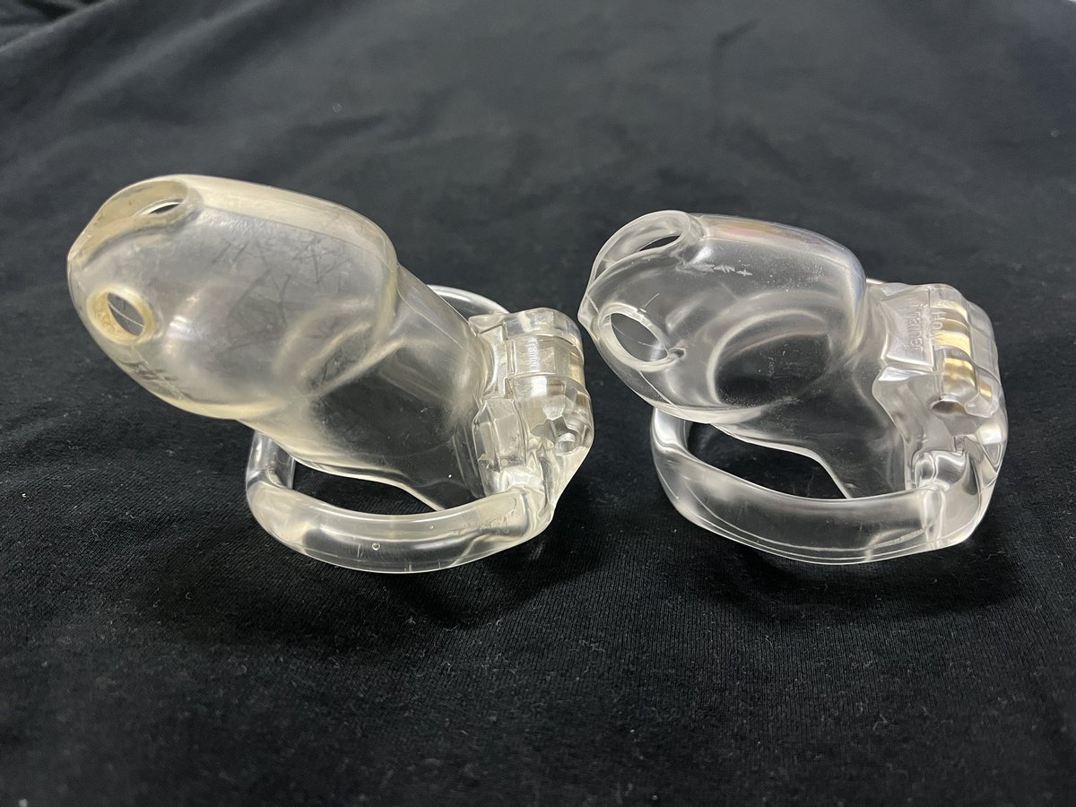 Jason.sub tweet media