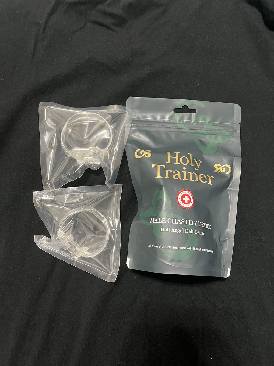 Jason.sub tweet media