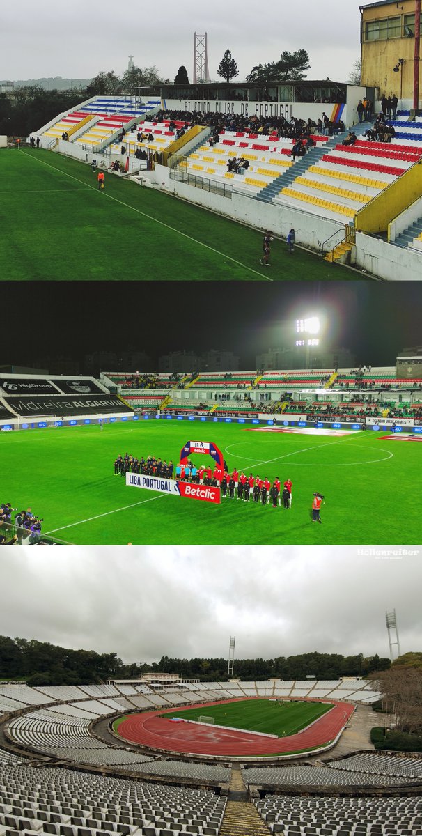 Noch paar Bilder aus Portugal Teil 2

höllenreiter.com