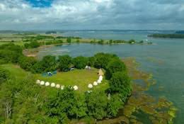 Cumulus Outdoors 💙 tweet media