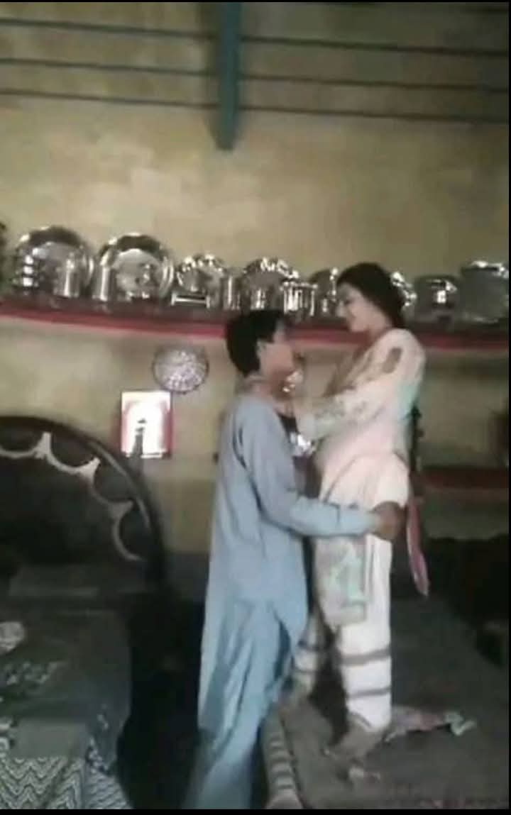 اس کا سین کس کس نے دیکھا ہے؟؟🤔🔥🔥