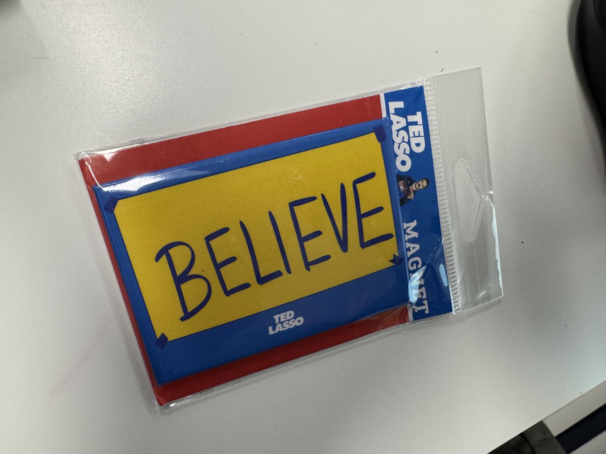 Allan Zwettler tweet media