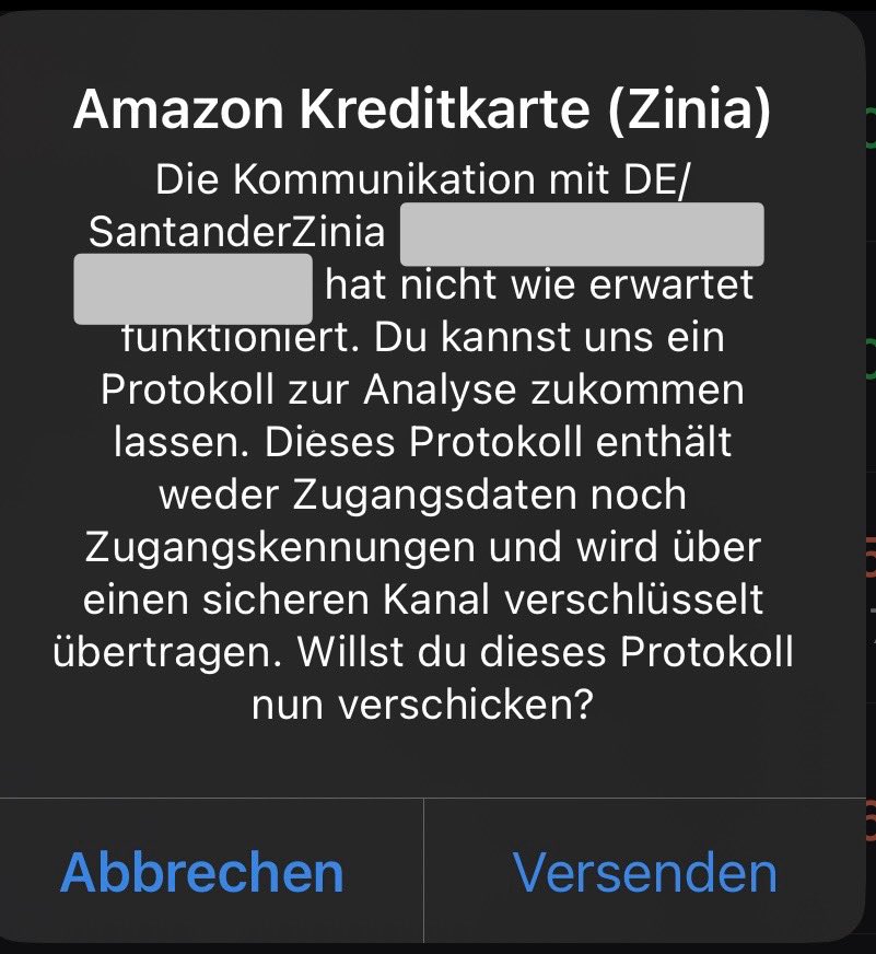 René Koch tweet media
